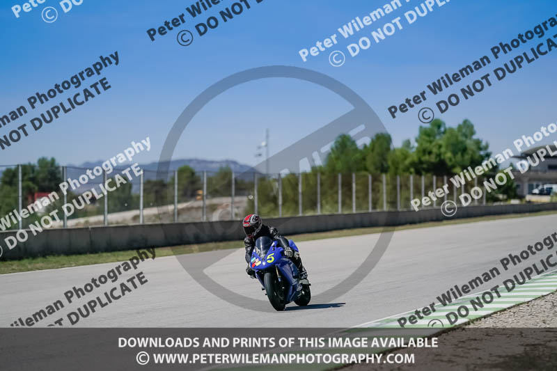 enduro digital images;event digital images;eventdigitalimages;no limits trackdays;park motor;park motor no limits trackday;park motor photographs;park motor trackday photographs;peter wileman photography;racing digital images;trackday digital images;trackday photos